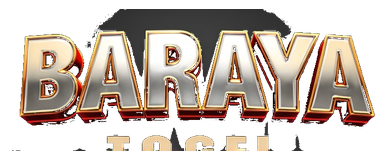 baraya togel logo