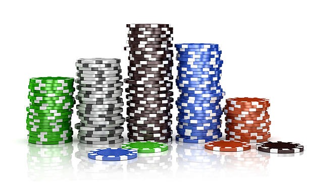 baraya togel mobile gaming