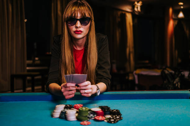 baraya togel baraya togel App – Casino in Your Pocket