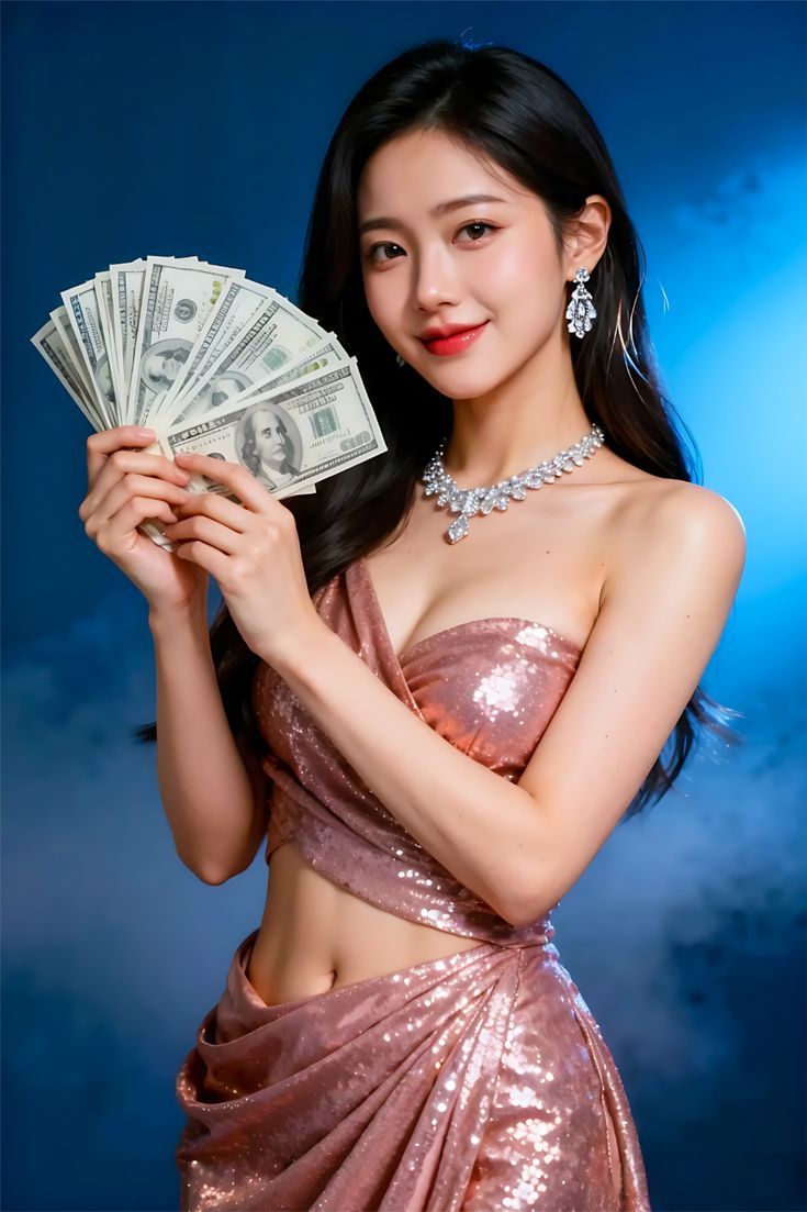baraya togel Starlight Princess