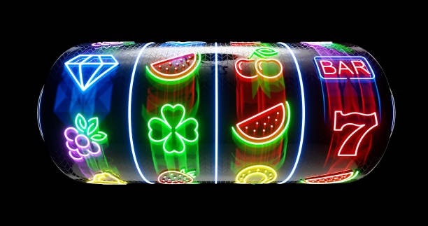 baraya togel mobile gaming