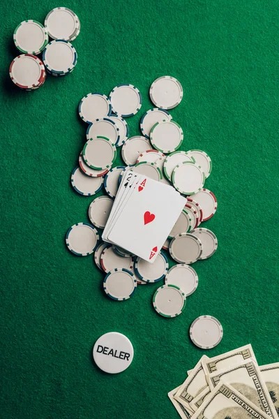 baraya togel What Our App Delivers