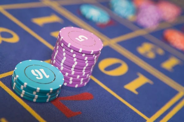 baraya togel mobile gaming