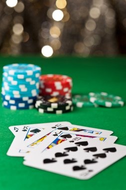baraya togel Your Account Opens the Full Lobby
