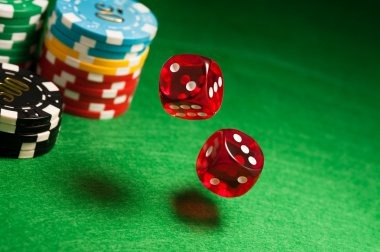 baraya togel Bet Types & Combinations