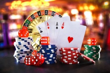 baraya togel gaming platform