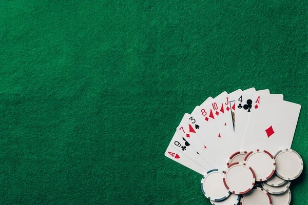 baraya togel Slots