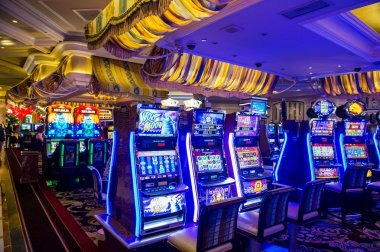 baraya togel Sportsbook
