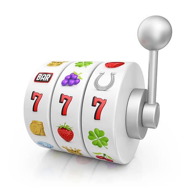 baraya togel Crash Games