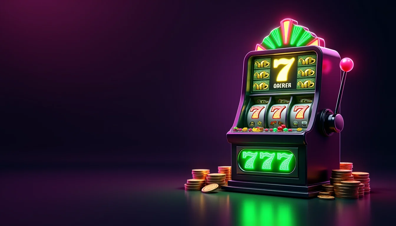 baraya togel Crash & Arcade