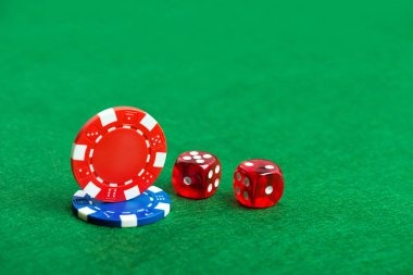 baraya togel Bingo Rooms